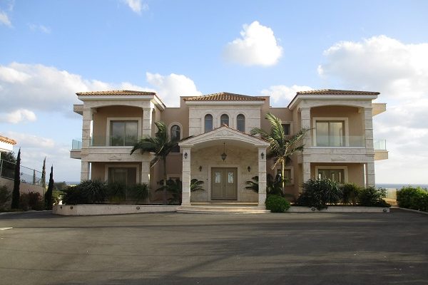 Plot 162 - SOLD
