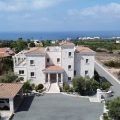 Featured Properties