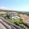 Featured Properties