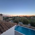 Recently Properties