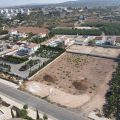 Recently Properties